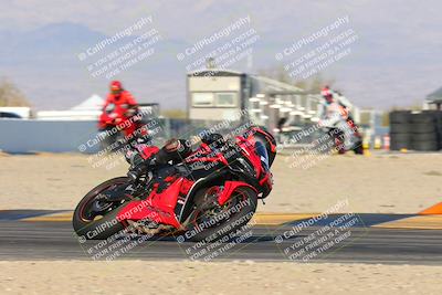 media/Dec-05-2024-Racers Edge (Thu) [[e102e0690b]]/3-B Group/Session 5 (Turn 16)/